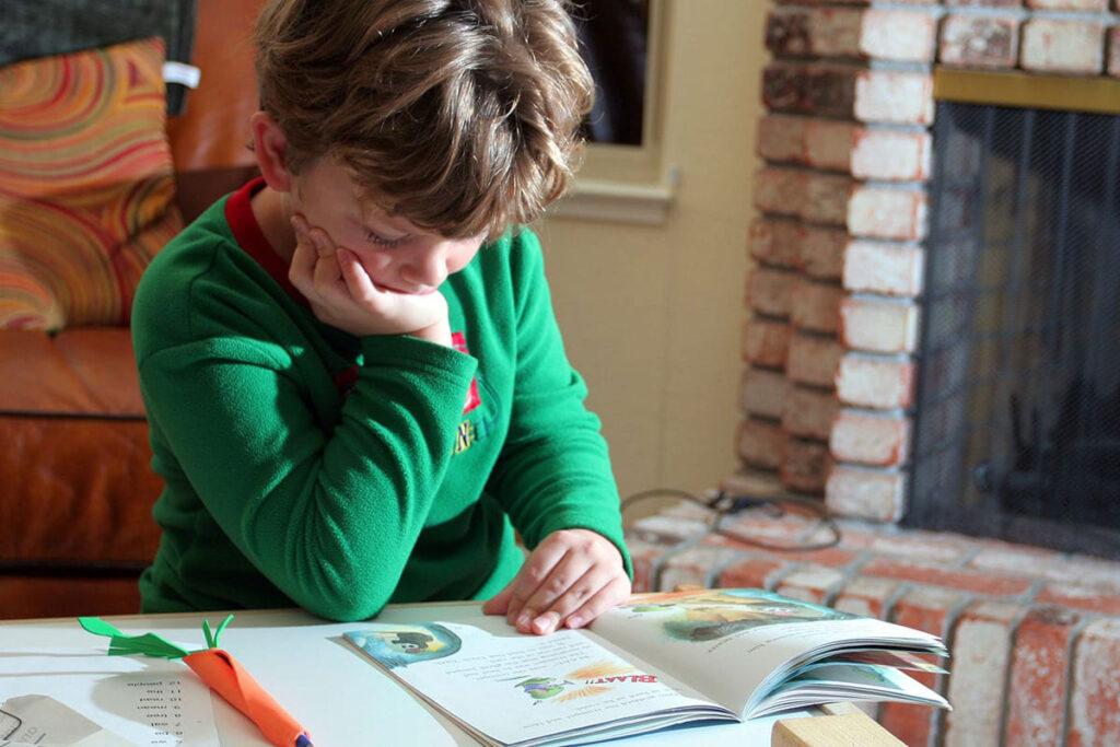 No Dia Nacional do Livro Infantil, escritores defendem a importância da literatura 4 literatura infantil