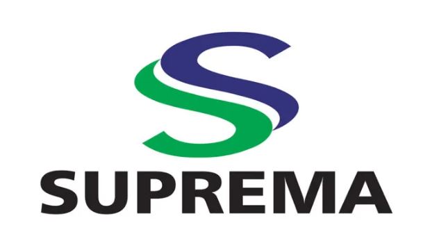 LOGO SUPREMA.JPG