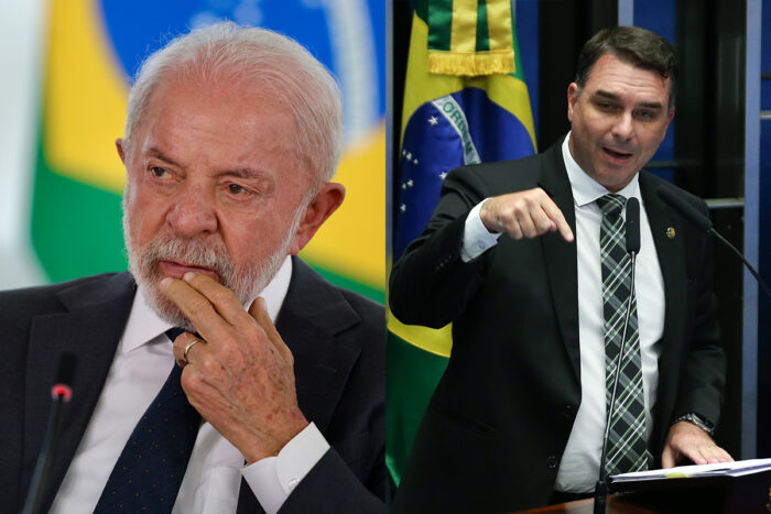 LulaeFlavio