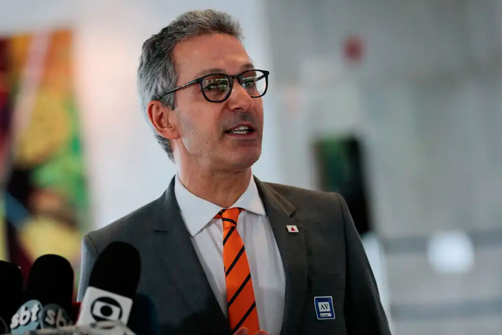 MARCELLO CASAL JRAGENCIA BRASIL zema