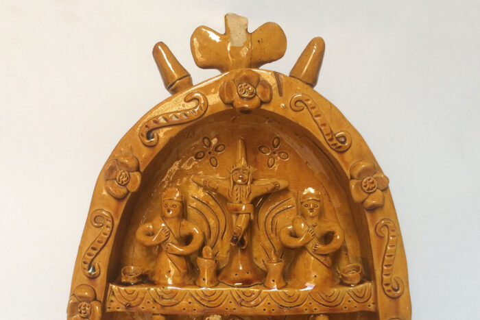 paixão exposição 