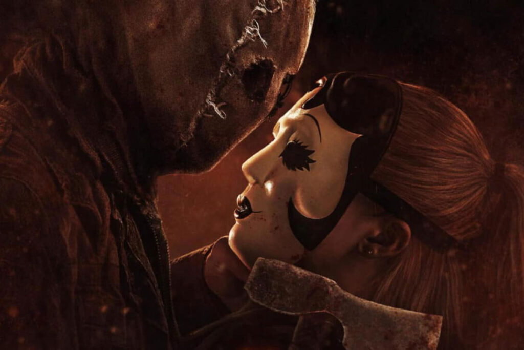 Confira a programação dos cinemas em Juiz de Fora de 9 a 15 de abril 1 cinemas juiz de fora