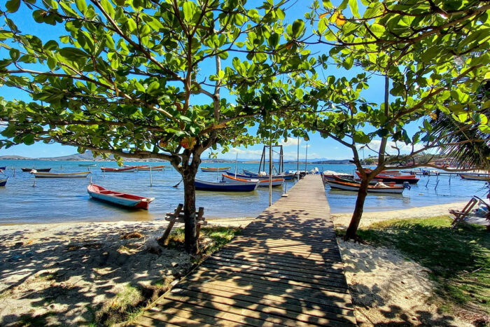 São Pedro da Aldeia une gastronomia, praias e turismo em festival inédito 2 são pedro da aldeia festival