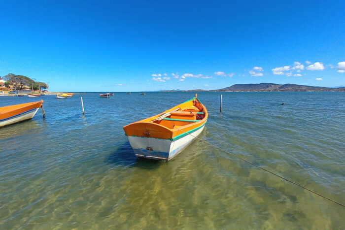 São Pedro da Aldeia une gastronomia, praias e turismo em festival inédito 1 são pedro da aldeia festival