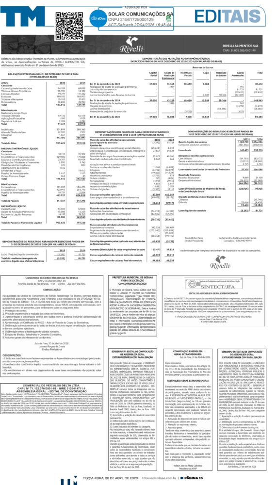 Rivelli 28 04 2026.jpg