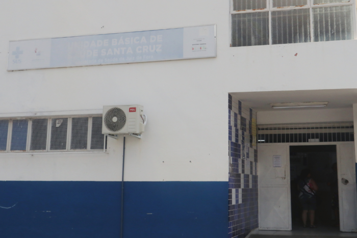 UBS STA CRUZ SITE FELIPE COURI