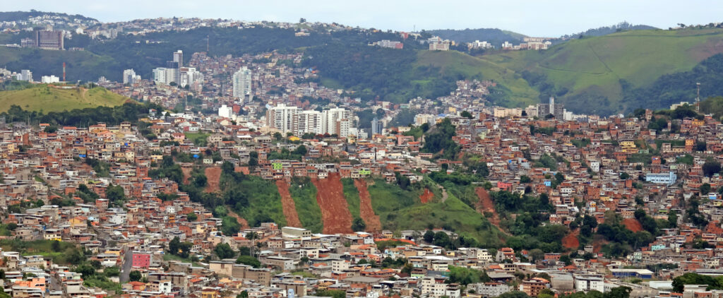 VILA IDEAL LEONARDO COSTA 06.jpg