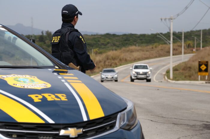 Operações nas rodovias da região reforçam fiscalização para o feriado da Semana Santa 1 WhatsApp Image 2026 04 01 at 12.02.27