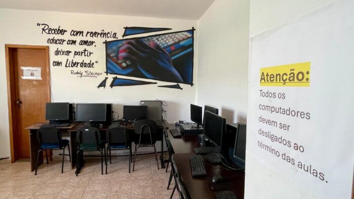 CadÚnico: acesso a benefícios sociais ainda esbarra em burocracia e exclusão digital 3 WhatsApp Image 2026 04 17 at 12.12.37