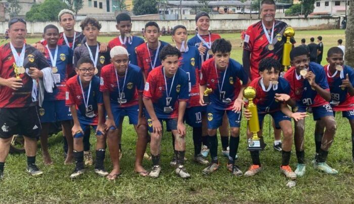 copa zn 2 foto divulgacao