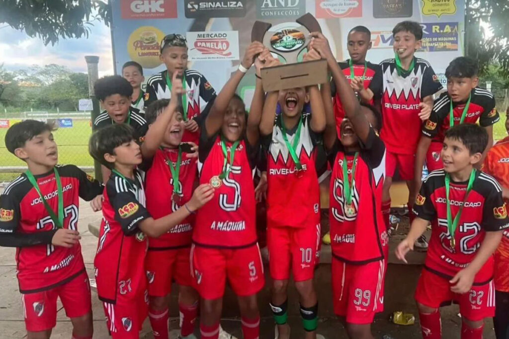 copa zn