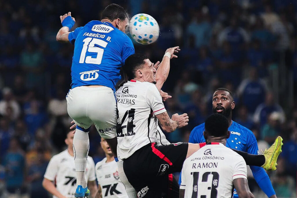 cruzeiro