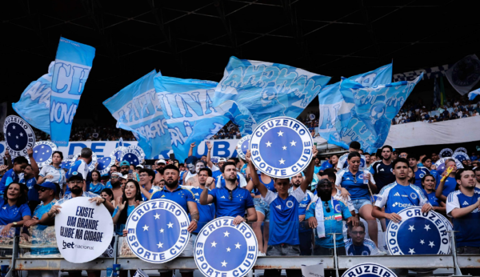 Cruzeiro x Boca Juniors: onde assistir, horário e prováveis escalações