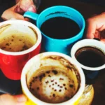 Dia Mundial do Café