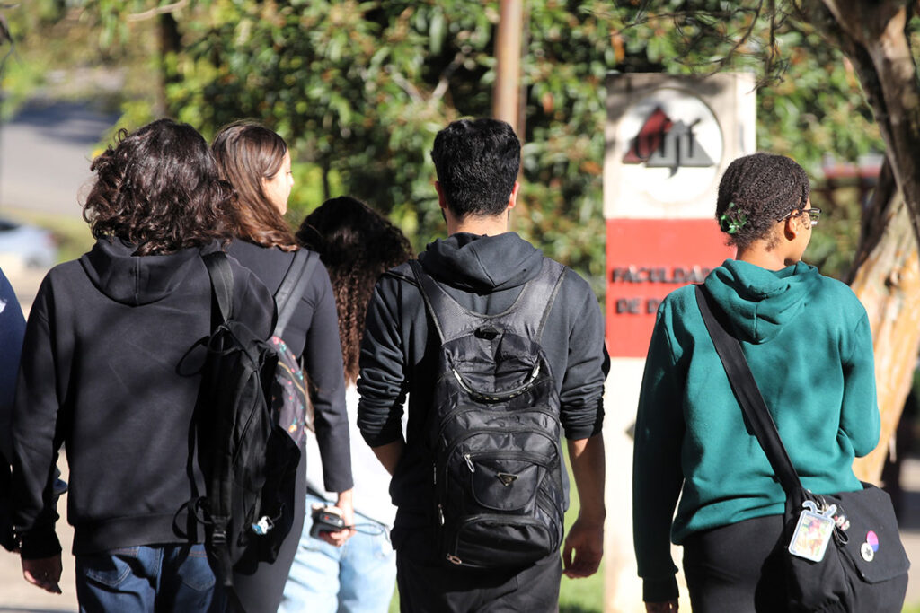 cursos gratuitos