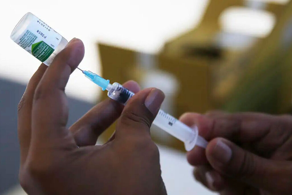 Morte suspeita por hepatite A é investigada em Juiz de Fora 1 hepatite a