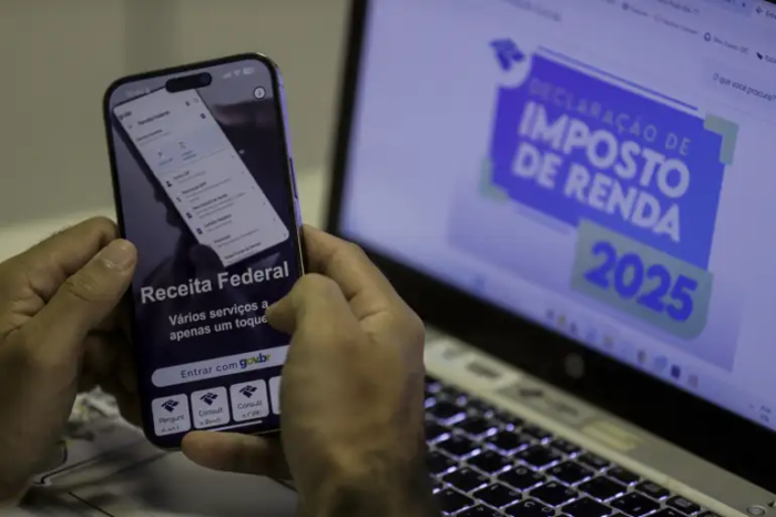 VGBL passa a ter Imposto de Renda parcial em herança 1 image 7