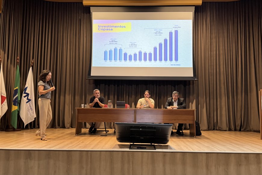 Negociação entre AMM e Copasa garante antecipação de até R$ 350 milhões para municípios e permite adiar cobrança de esgoto para 2029 2 image 870x580 69eb6cc13bb3d WDhZgG
