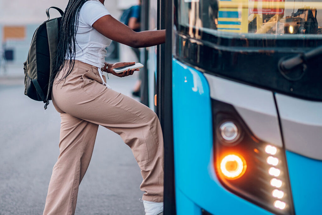 linha 529