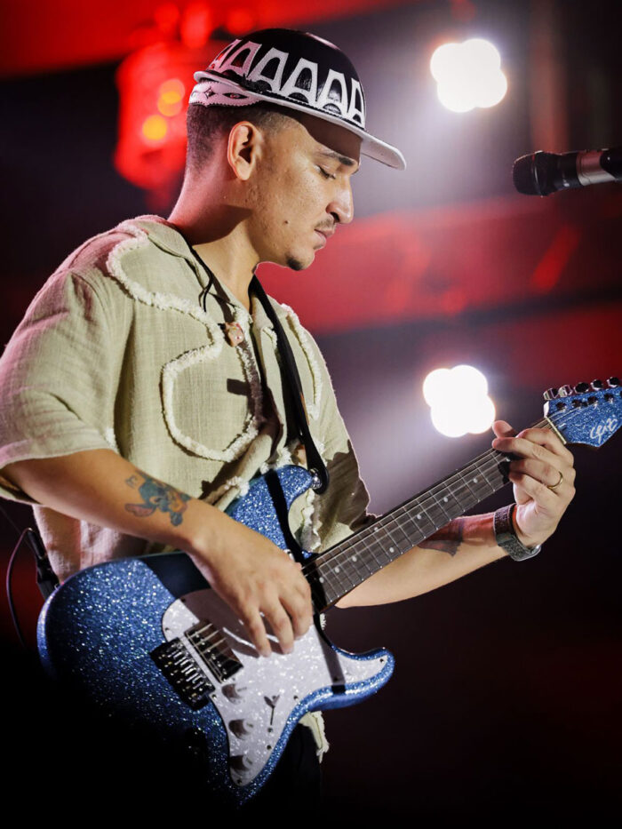 joão gomes 