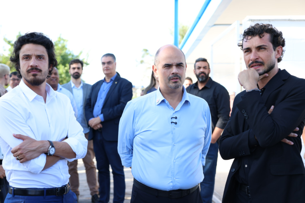 Governo de Minas anuncia fechamento definitivo do Hospital Colônia em Barbacena 1 matheus simoes barbacena 1