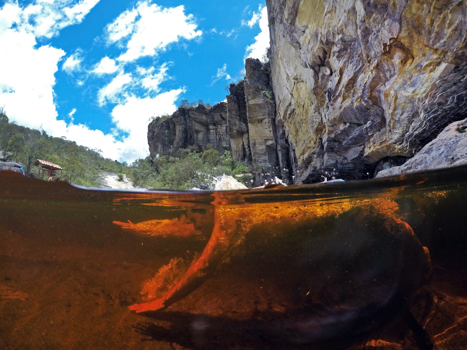 mergulho no lago das miragens leo costa mergulho no lago das miragens leo costa