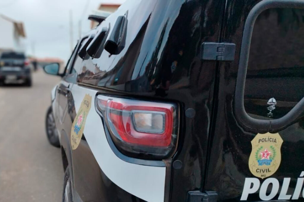 PCMG desarticula esquema de fraude em compra de equipamentos odontológicos 1 PCMG desarticula esquema de fraude em compra de equipamentos odontológicos