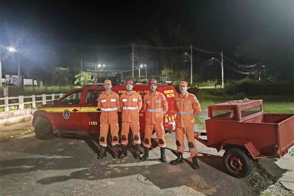 Pitbulls são capturados após ataque a moradora em Conselheiro Lafaiete