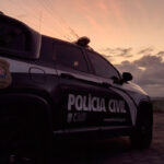 Quatro policiais civis de JF são presos em operação do MP e da Corregedoria 13 policia civil divulgacao