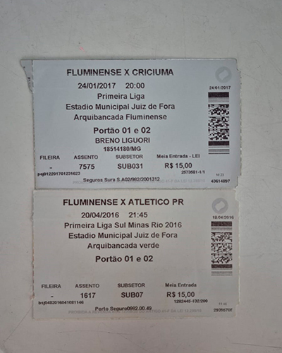 primeira liga by arquivo pessoal 3