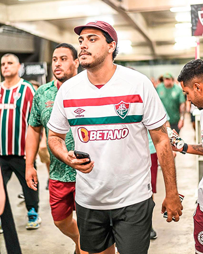 primeira liga by arquivo pessoal 4