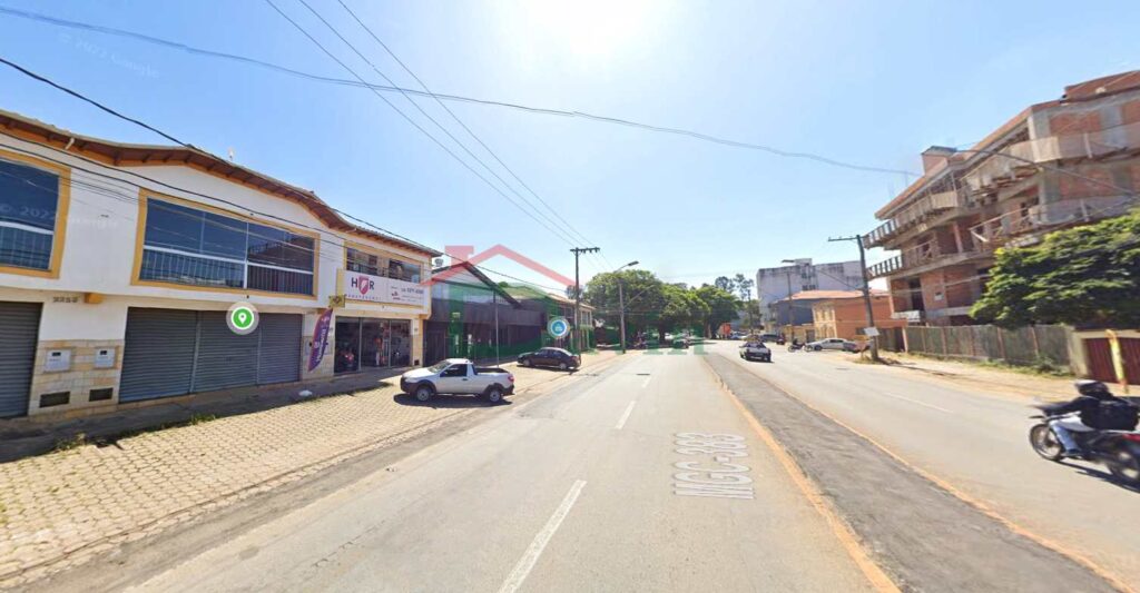 Projeto de Lei propõe proibição de homenagens a pessoas que feriram os direitos humanos em monumentos de cidade mineira 1 rdyoPK1cAIHS5L1WPNoKasqI 38301s