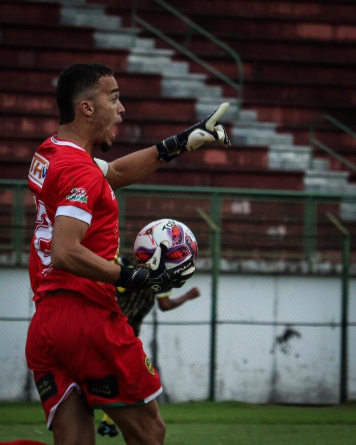 uberabinha 2. foto matheus tavares dycom sports