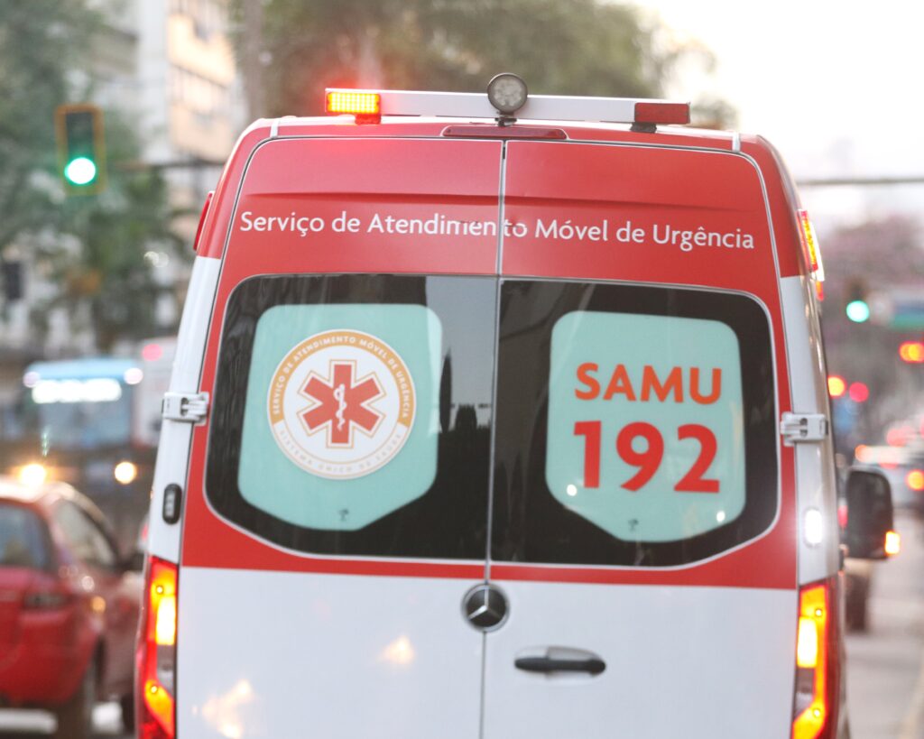 uploads FELIPE COURI 28.07.25 03.40.54 SAMU FELIPE COURI 4