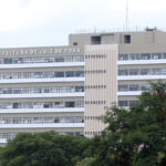 Após erros em pagamentos, servidores da PJF discutem paralisação na próxima semana 4 uploads Leonardo 07.08.24 01.05.33 01 LEONARDO COSTA PREFEITURA DE JUIZ DE FORA CIDADE JUIZ DE FORA ARQUIVO TRIBUNA DE MINAS scaled e1782132481764