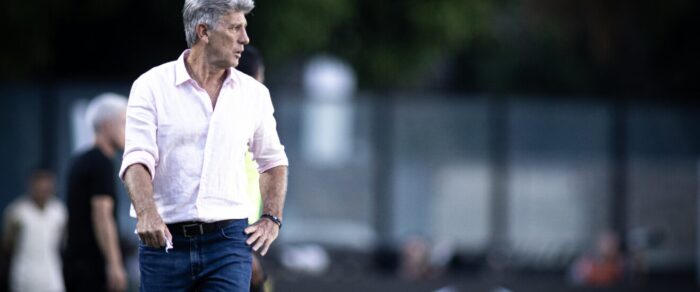 vasco divulgacao72