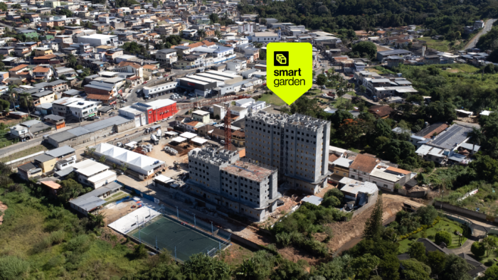 18 anos construindo Juiz de Fora: INC Empreendimentos aposta no planejamento urbano como resposta às lições das chuvas 2 1