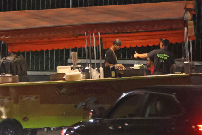 Comida de rua em Juiz de Fora: conheça 7 lugares que valem a pena a parada 4 comida de rua juiz de fora