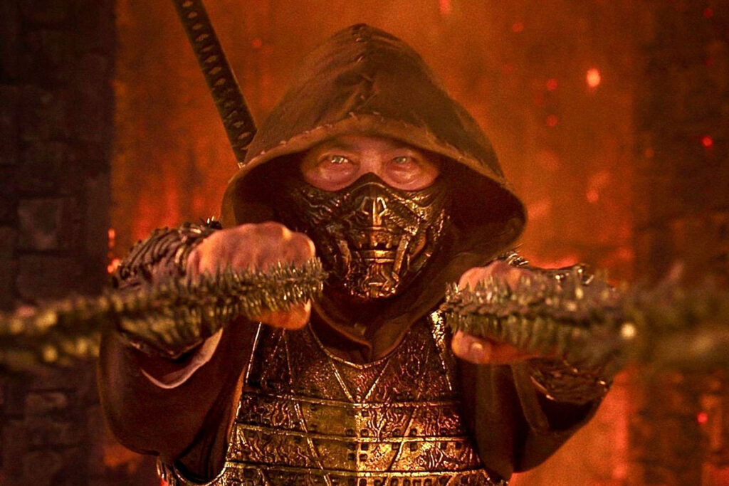Confira a programação dos cinemas em Juiz de Fora de 7 a 13 de maio 1 cinemas juiz de fora