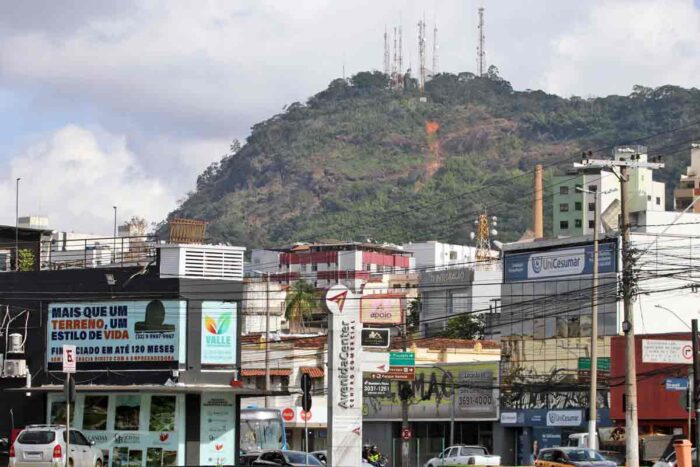 COMERCIO CRISTO FELIPE COURI 2