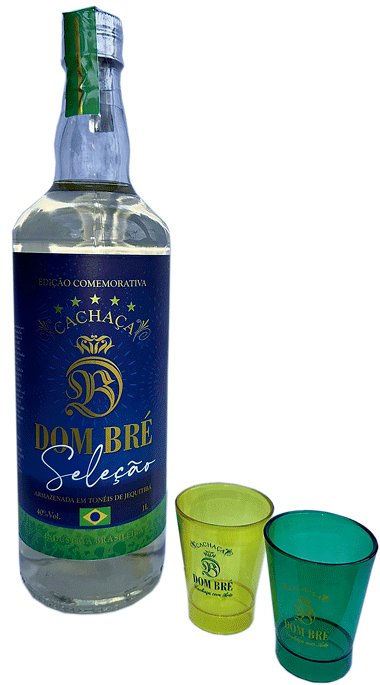 Cachaca Dom Bre 260526 CR IMG 7105 em RGB 1