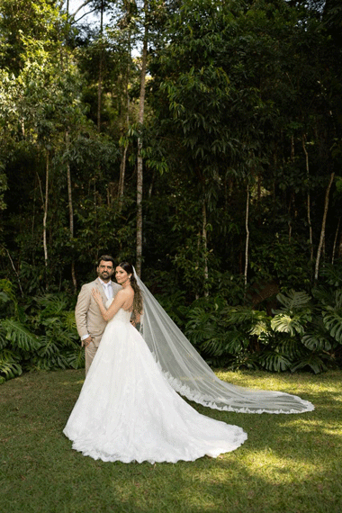 Casamento 1 180526 CR