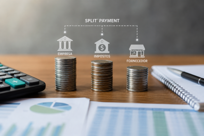 Split Payment na reforma tributária o que é e como se preparar 1 ChatGPT Image 11 de mai. de 2026 13 46 36