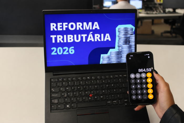 Reforma tributária pode gerar R$30 bi e impulsionar o BPO financeiro 1 ChatGPT Image 6 de mai. de 2026 13 33 07