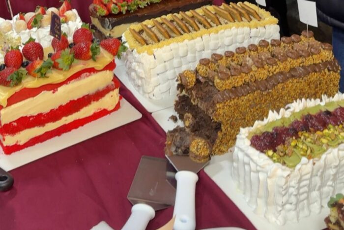 fatias tortas juiz de fora