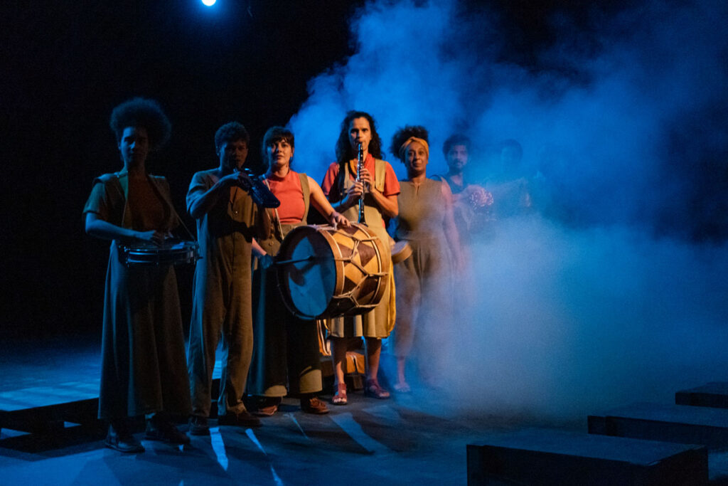 teatro são joão del-rei