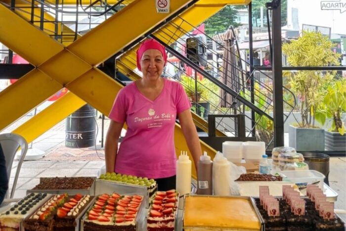 fatias tortas juiz de fora