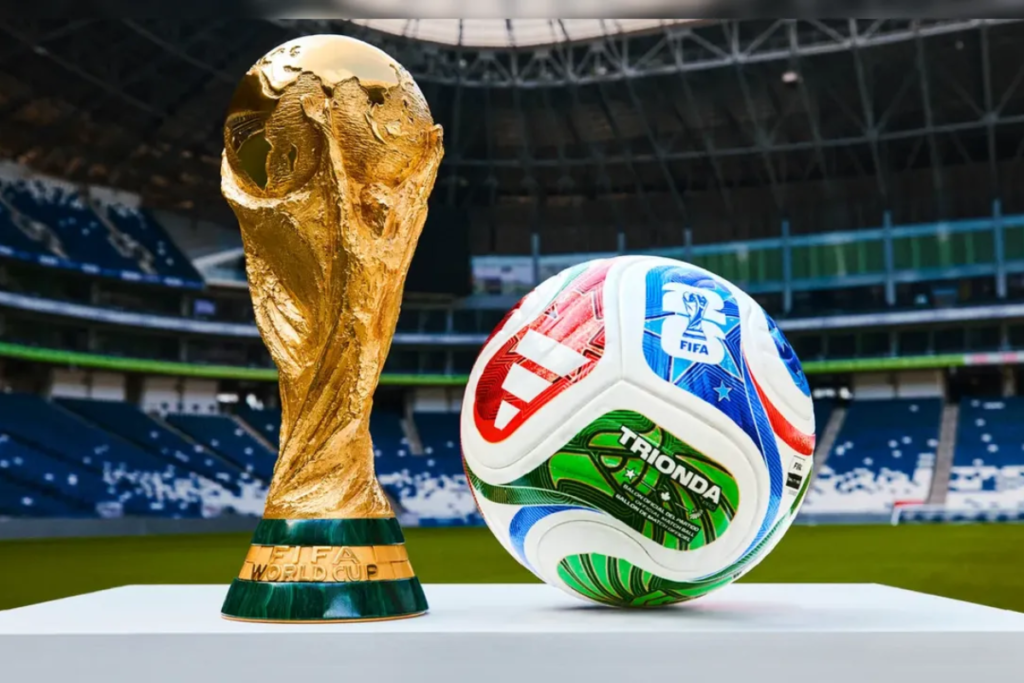 AO VIVO NA ANTENA 1 Juiz de Fora: notícias da cidade e região, Imposto de Renda 2026, Copa do Mundo 2026, mudança de carreira e mais: acompanhe o Tribuna no Ar 1 Destaque Tribuna de Minas