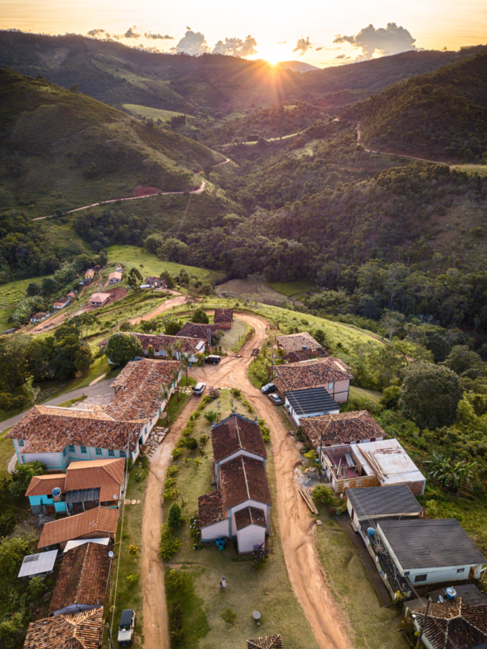 Destaque Tribuna de Minas3