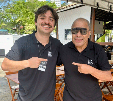 Dois homens 250526 CR 1